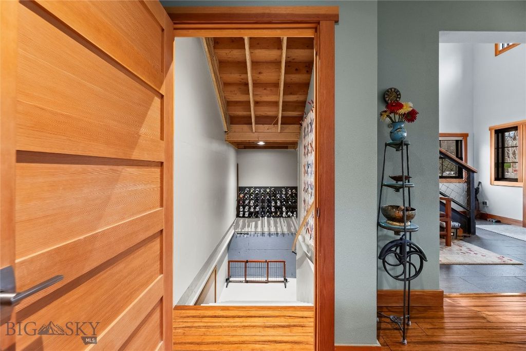 105 S 5th Street, Livingston, MT 59047 photo 41