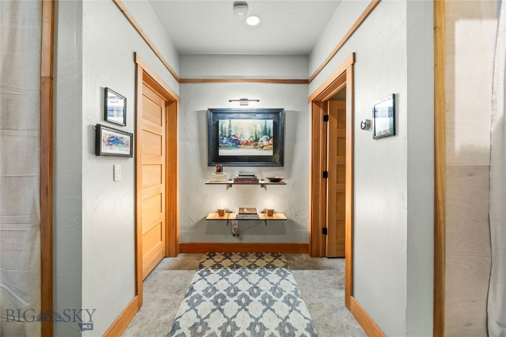 105 S 5th Street, Livingston, MT 59047 photo 43