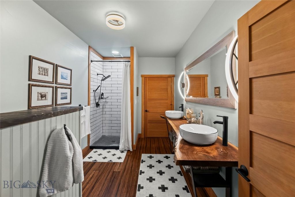 105 S 5th Street, Livingston, MT 59047 photo 45