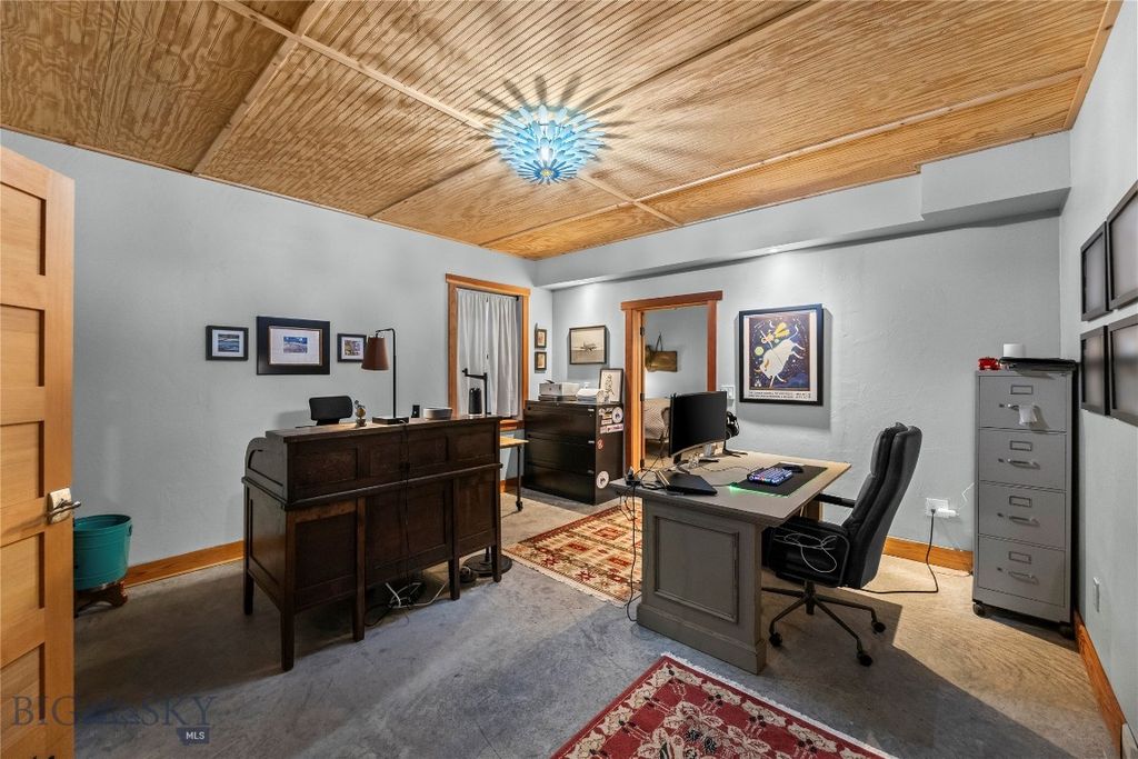 105 S 5th Street, Livingston, MT 59047 photo 46