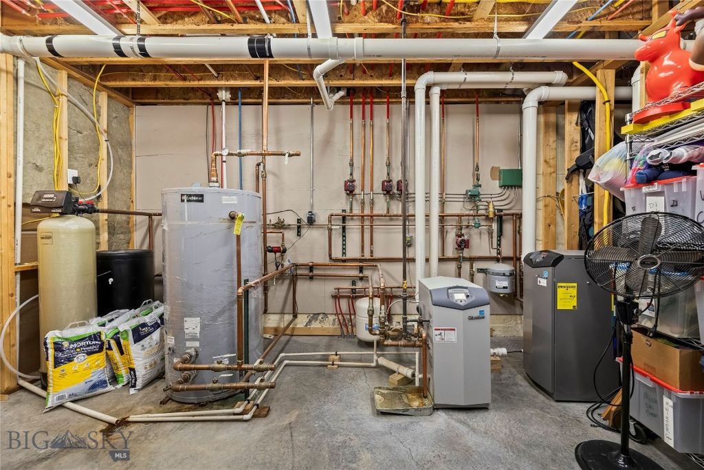 105 S 5th Street, Livingston, MT 59047 photo 47