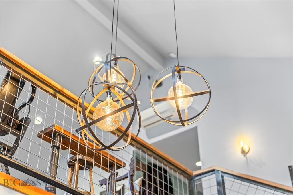 105 S 5th Street, Livingston, MT 59047 photo 48