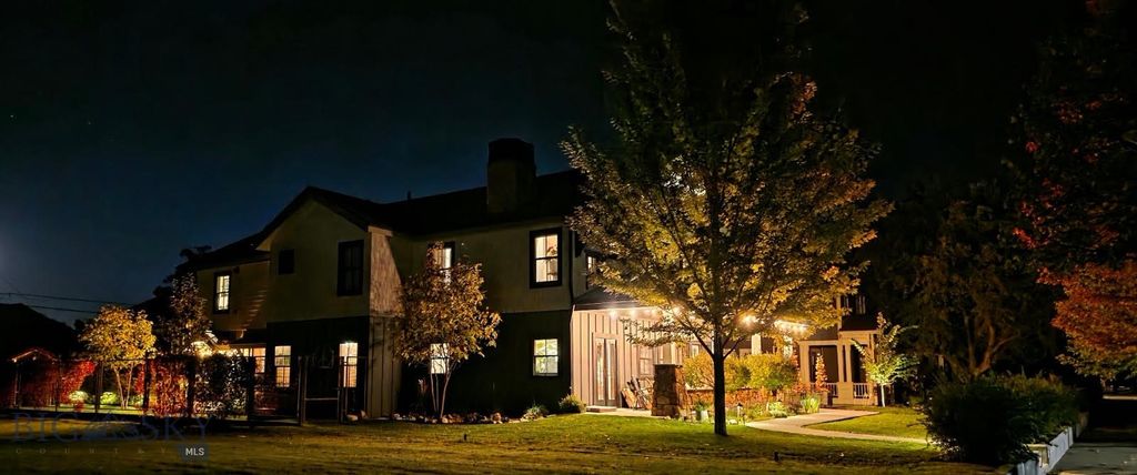 105 S 5th Street, Livingston, MT 59047 photo 49