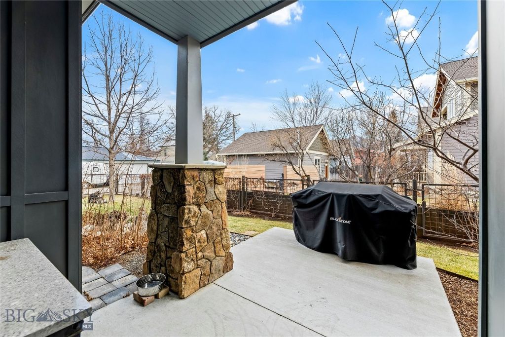 105 S 5th Street, Livingston, MT 59047 photo 51