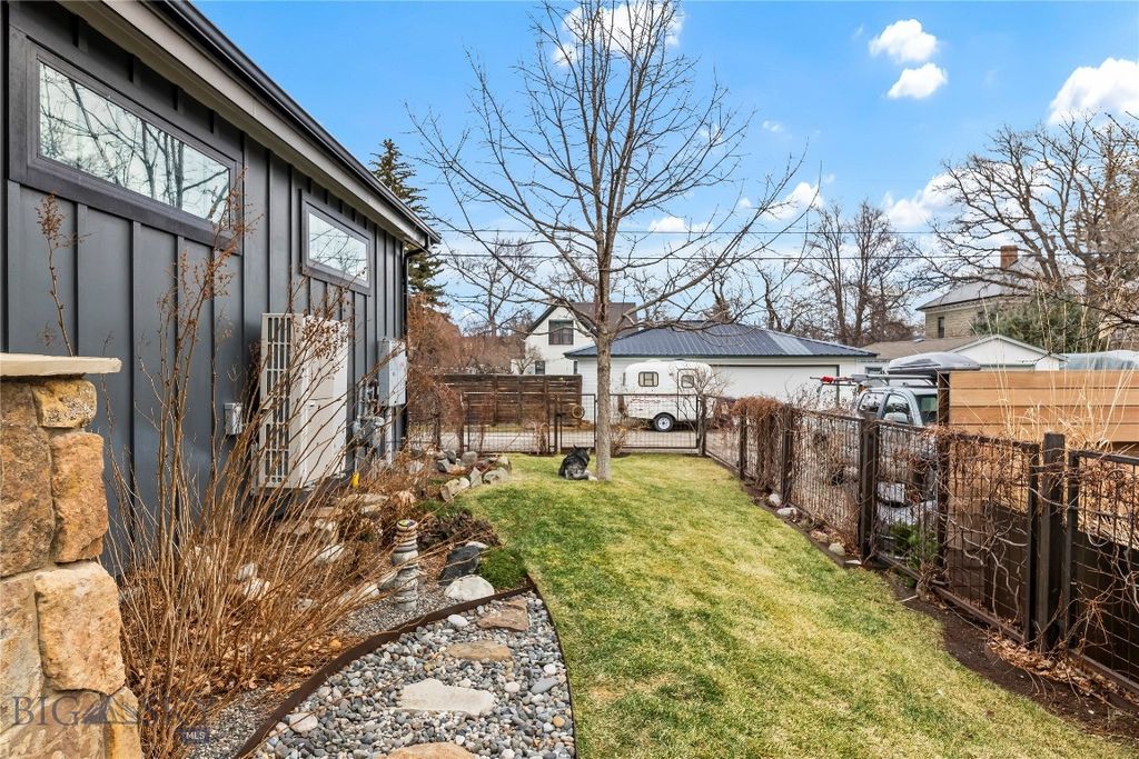 105 S 5th Street, Livingston, MT 59047 photo 52