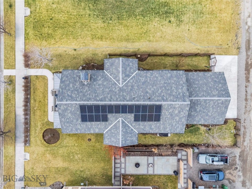 105 S 5th Street, Livingston, MT 59047 photo 54