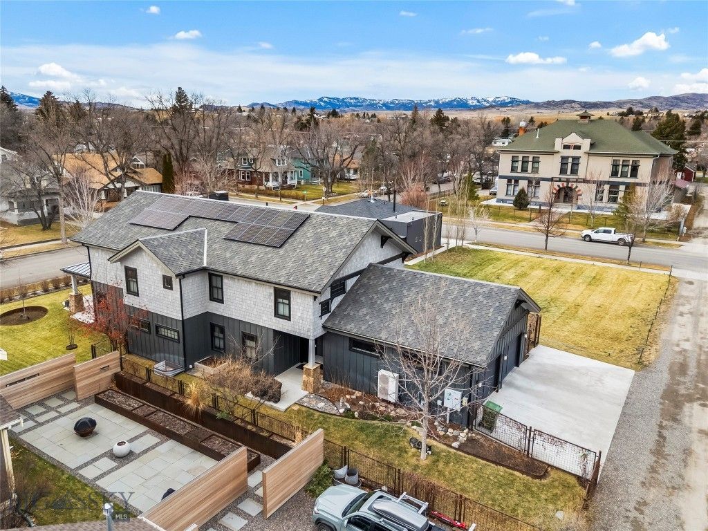 105 S 5th Street, Livingston, MT 59047 photo 57