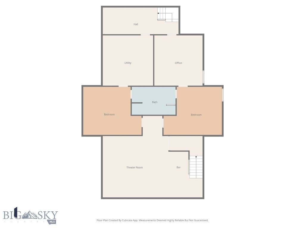 105 S 5th Street, Livingston, MT 59047 photo 59