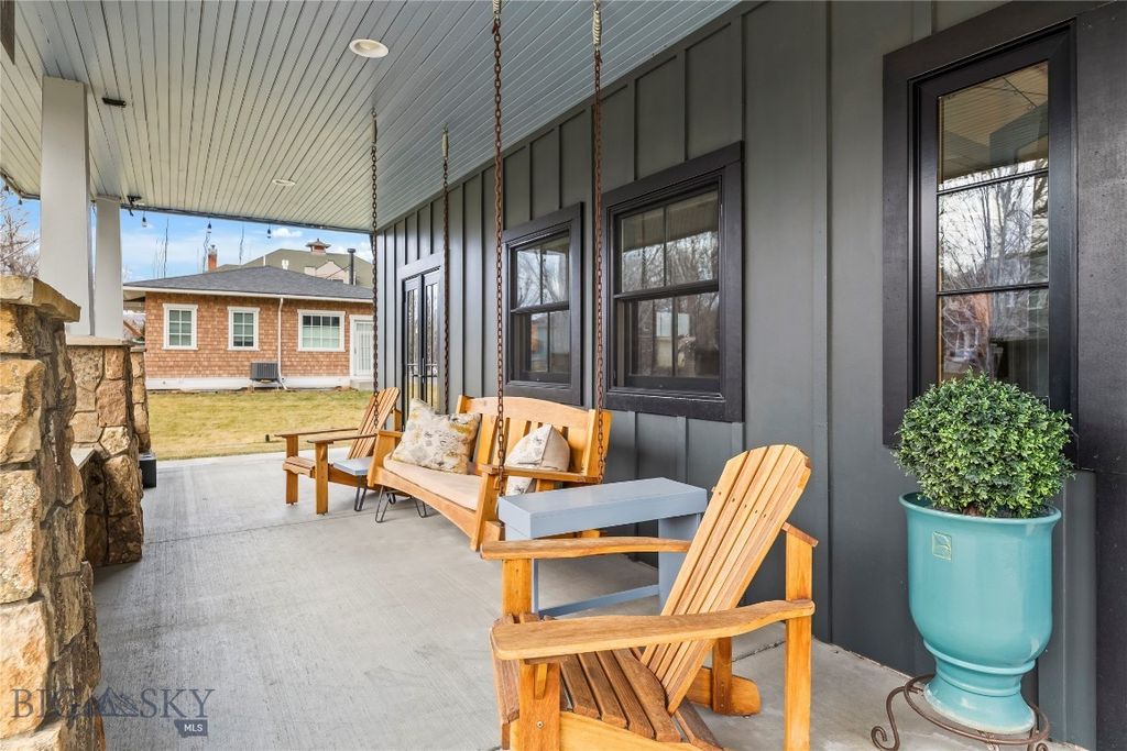 105 S 5th Street, Livingston, MT 59047 photo 6