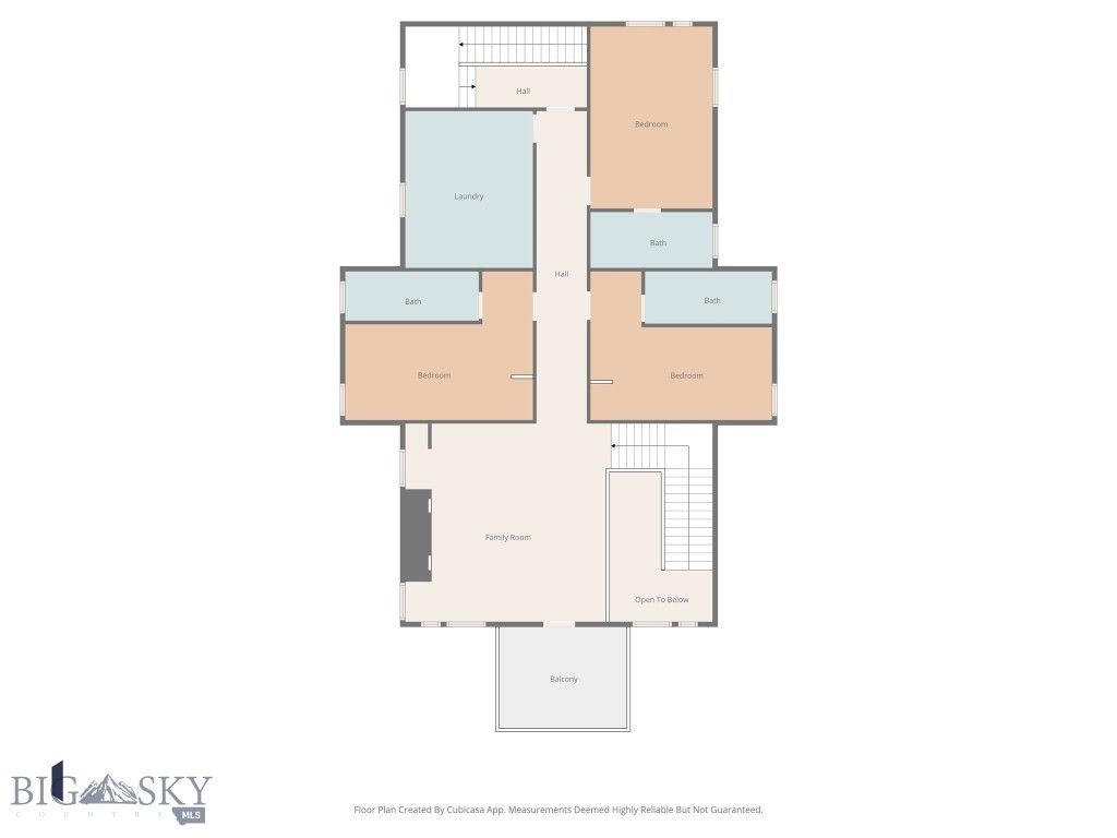 105 S 5th Street, Livingston, MT 59047 photo 61