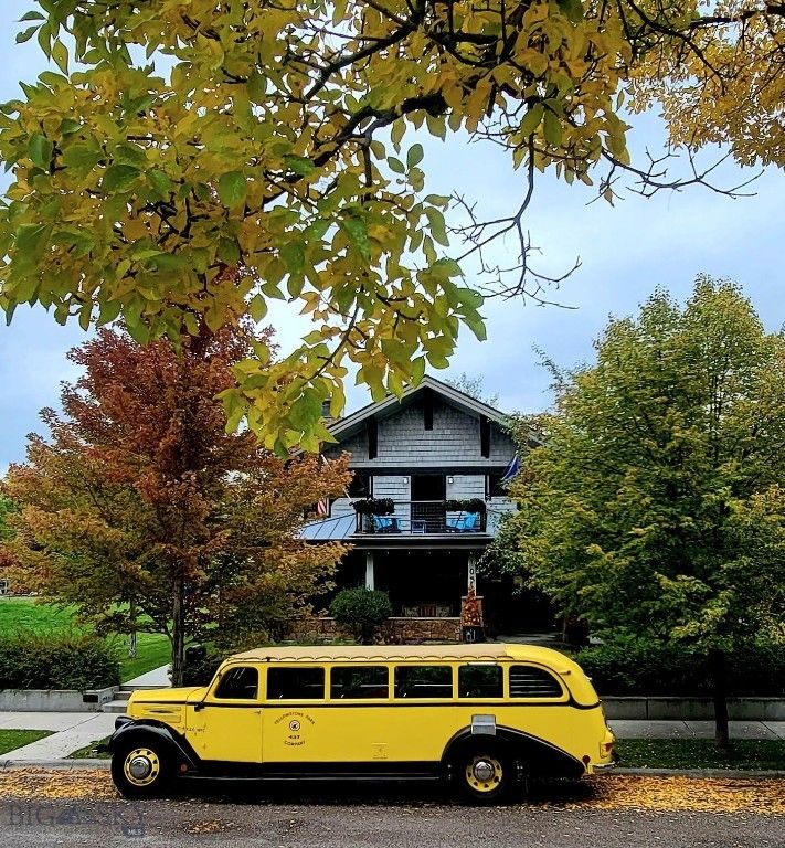 105 S 5th Street, Livingston, MT 59047 photo 62