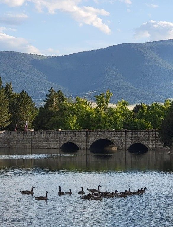 105 S 5th Street, Livingston, MT 59047 photo 65