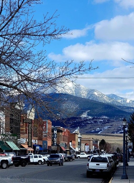 105 S 5th Street, Livingston, MT 59047 photo 69