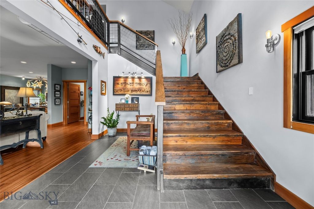 105 S 5th Street, Livingston, MT 59047 photo 7