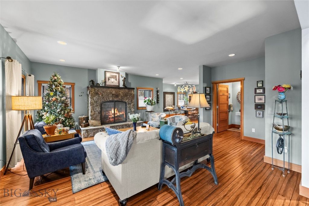 105 S 5th Street, Livingston, MT 59047 photo 9