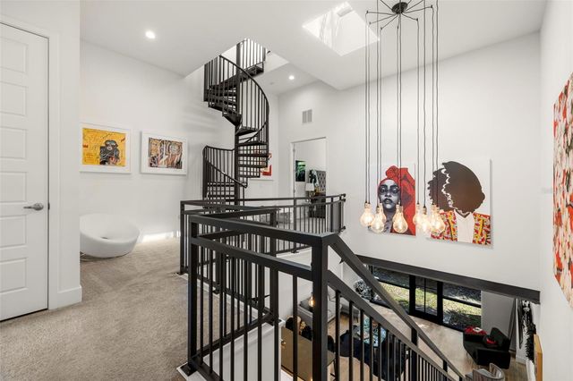 4118 GAUGE LINE LOOP, Tampa, FL 33624