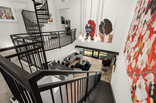 4118 GAUGE LINE LOOP, Tampa, FL 33624