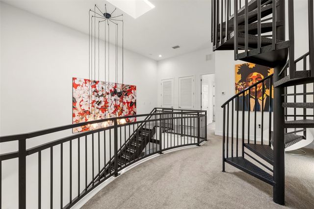 4118 GAUGE LINE LOOP, Tampa, FL 33624