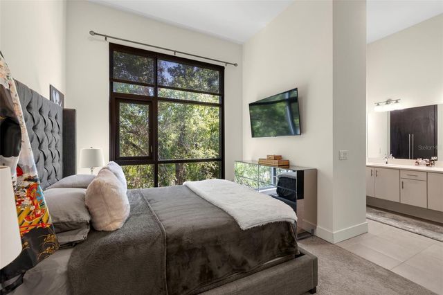 4118 GAUGE LINE LOOP, Tampa, FL 33624