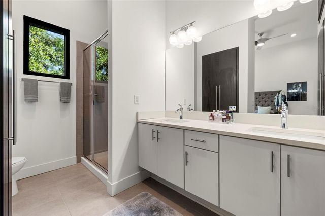 4118 GAUGE LINE LOOP, Tampa, FL 33624