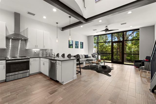 4118 GAUGE LINE LOOP, Tampa, FL 33624