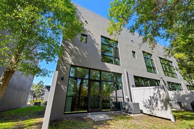 4118 GAUGE LINE LOOP, Tampa, FL 33624