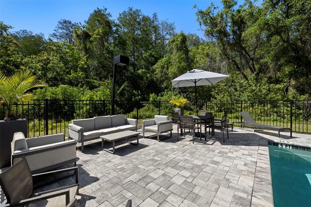 4118 GAUGE LINE LOOP, Tampa, FL 33624