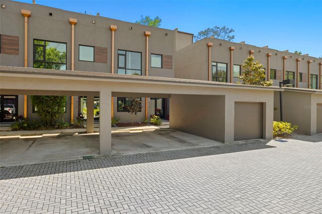 4118 GAUGE LINE LOOP, Tampa, FL 33624