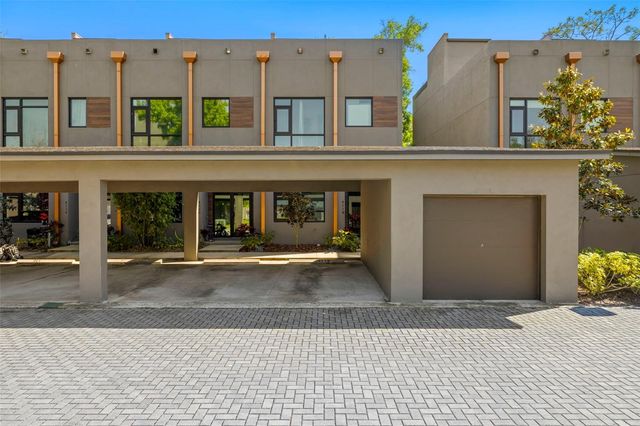 4118 GAUGE LINE LOOP, Tampa, FL 33624