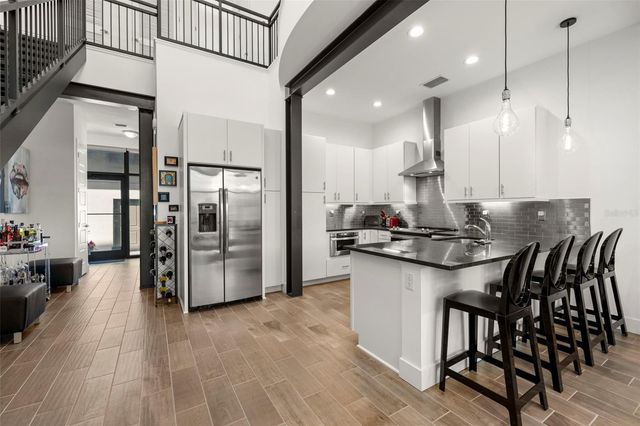 4118 GAUGE LINE LOOP, Tampa, FL 33624