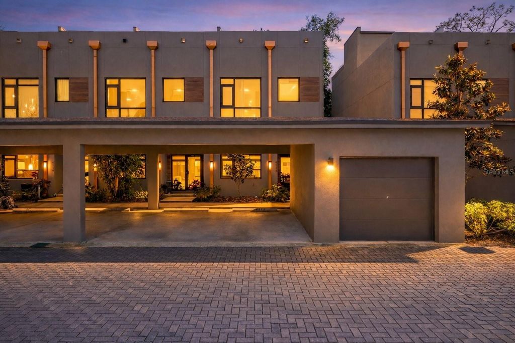 Image 1 of property listing at 4118 GAUGE LINE LOOP, Tampa, FL 33624