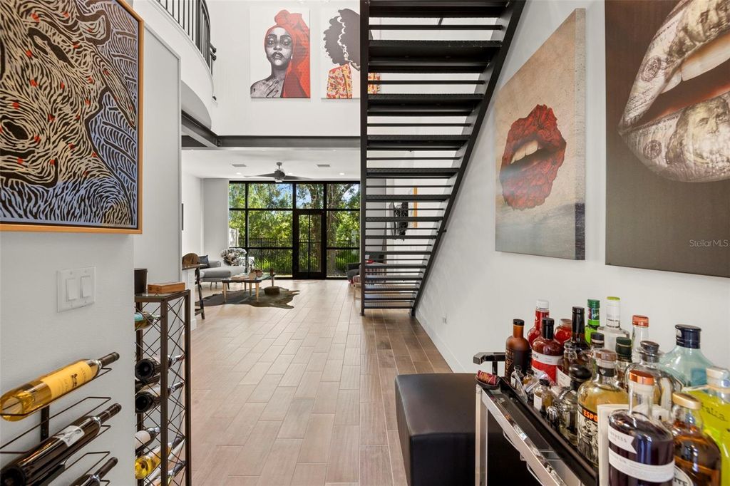 Image 12 of property listing at 4118 GAUGE LINE LOOP, Tampa, FL 33624