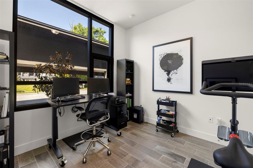 Image 13 of property listing at 4118 GAUGE LINE LOOP, Tampa, FL 33624