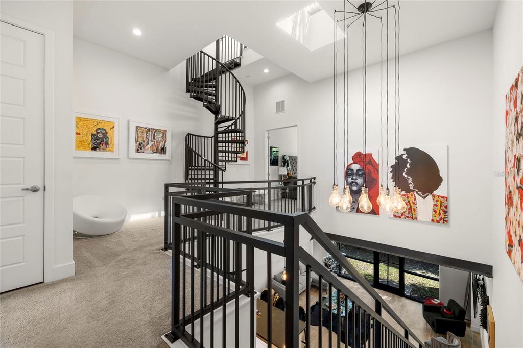 Image 15 of property listing at 4118 GAUGE LINE LOOP, Tampa, FL 33624