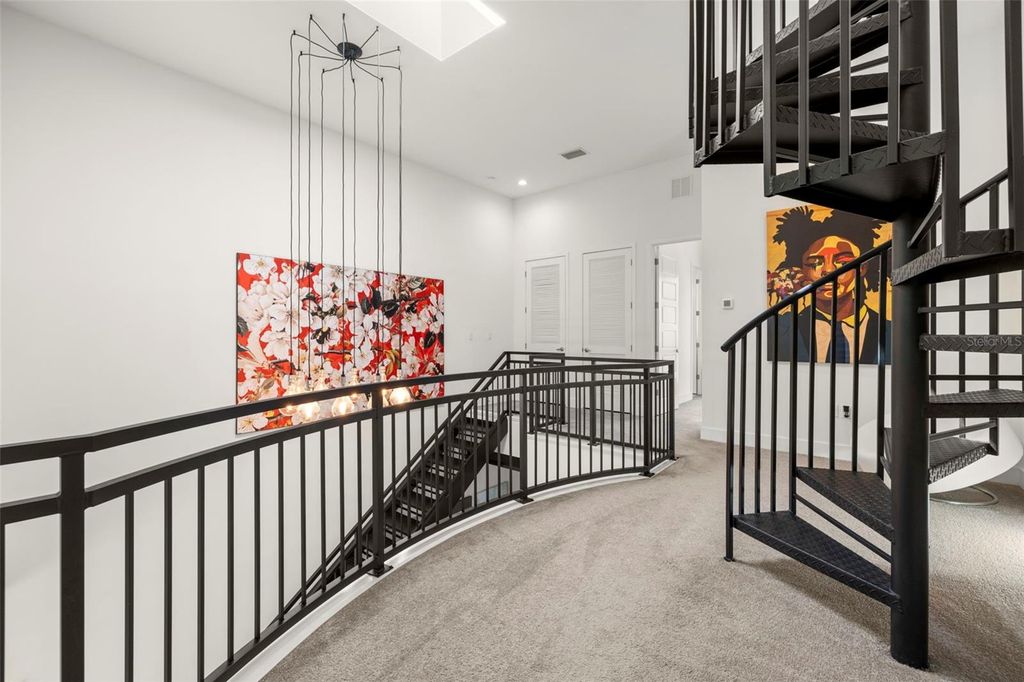 Image 17 of property listing at 4118 GAUGE LINE LOOP, Tampa, FL 33624