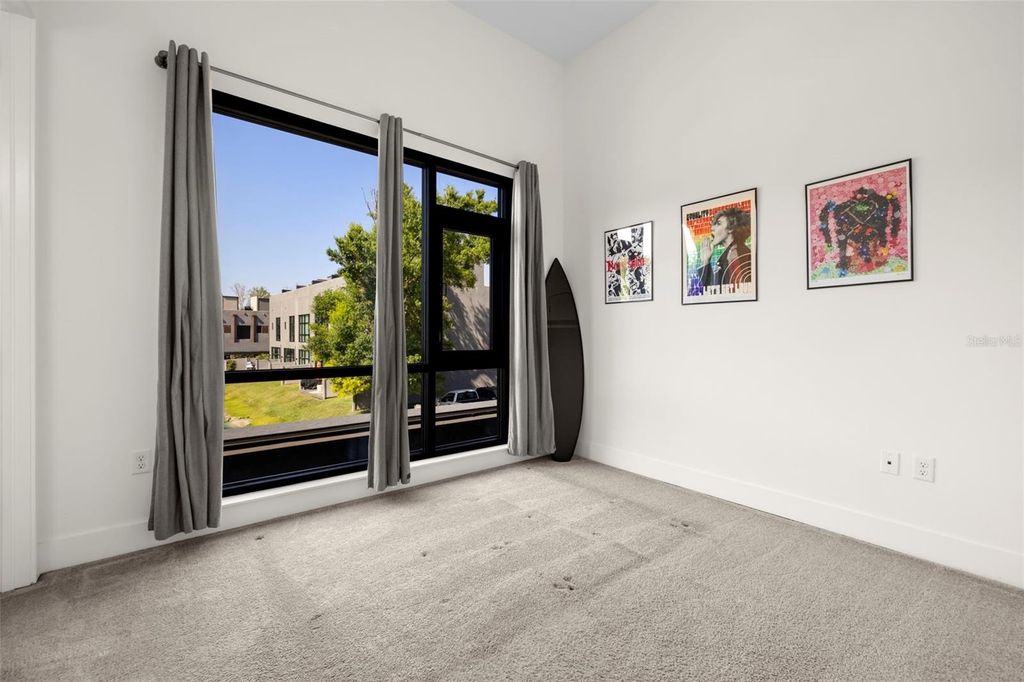 Image 21 of property listing at 4118 GAUGE LINE LOOP, Tampa, FL 33624