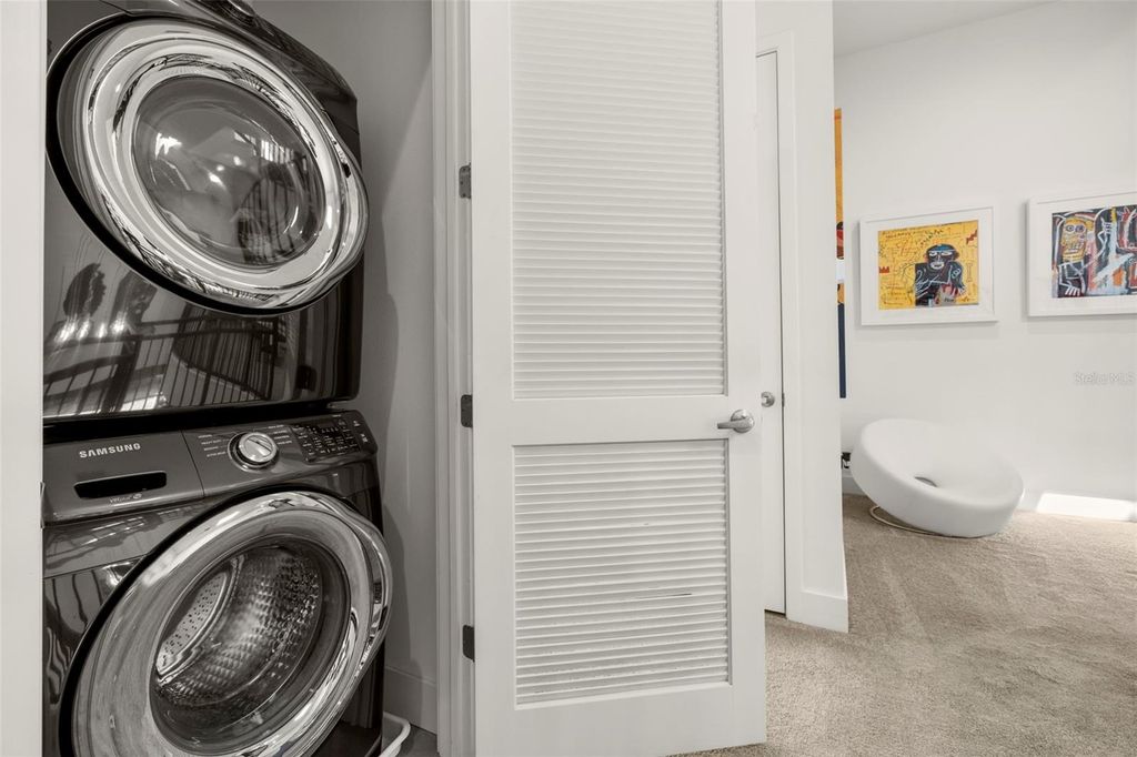 Image 23 of property listing at 4118 GAUGE LINE LOOP, Tampa, FL 33624