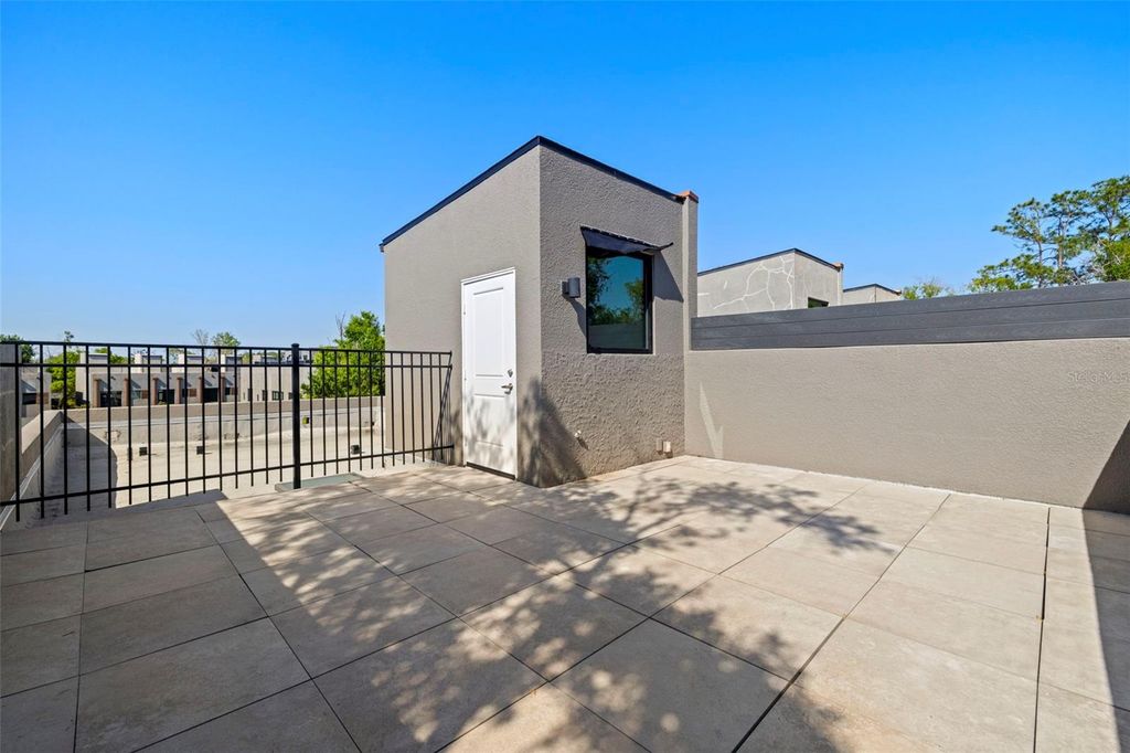 Image 25 of property listing at 4118 GAUGE LINE LOOP, Tampa, FL 33624