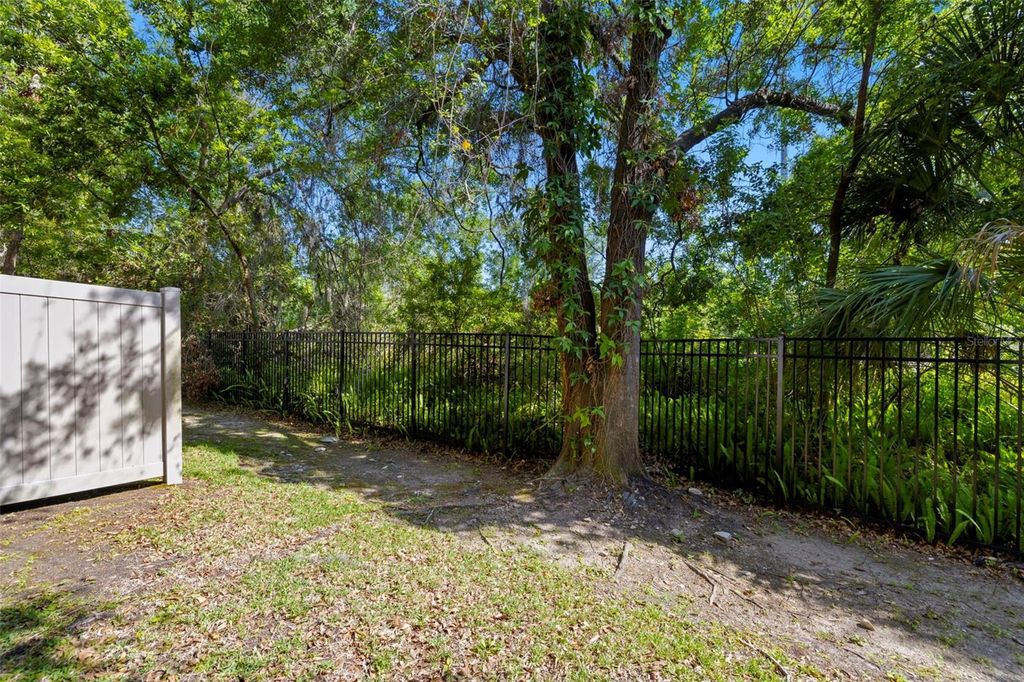 Image 26 of property listing at 4118 GAUGE LINE LOOP, Tampa, FL 33624