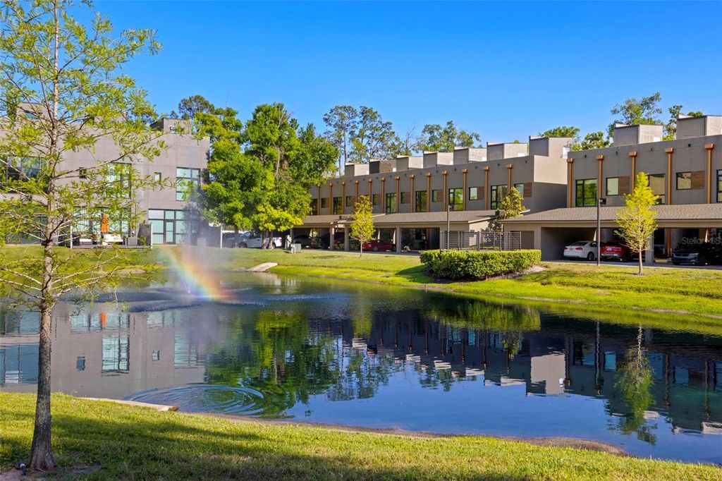 Image 28 of property listing at 4118 GAUGE LINE LOOP, Tampa, FL 33624