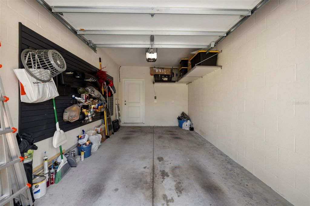 Image 33 of property listing at 4118 GAUGE LINE LOOP, Tampa, FL 33624