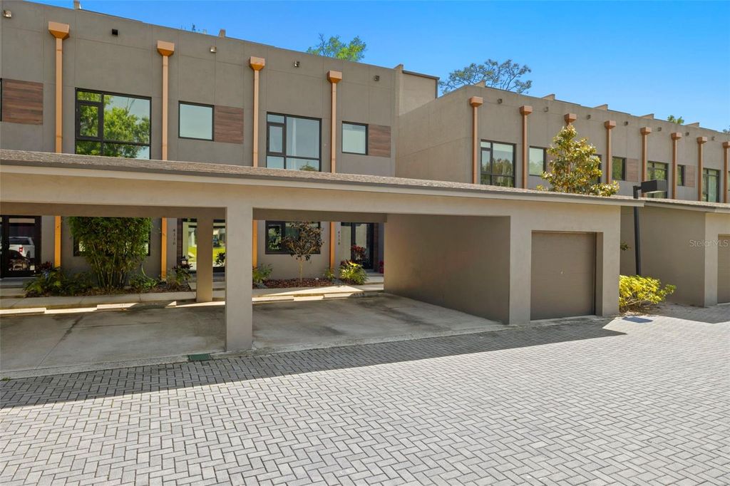 Image 34 of property listing at 4118 GAUGE LINE LOOP, Tampa, FL 33624