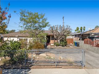 13641 Weidner, Pacoima, CA 91331