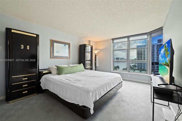 19101 NE 36th Ct 1003, Aventura, FL 33180