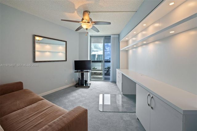 19101 NE 36th Ct 1003, Aventura, FL 33180