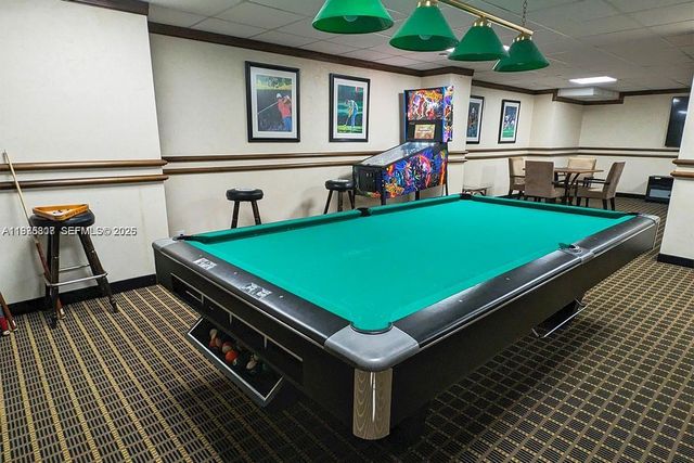 19101 NE 36th Ct 1003, Aventura, FL 33180