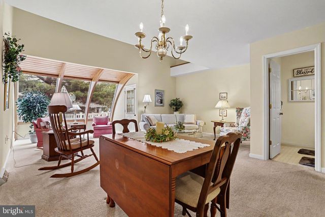 129 PEPPERTON CT, Lititz, PA 17543