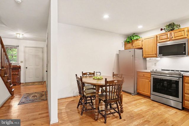 129 PEPPERTON CT, Lititz, PA 17543