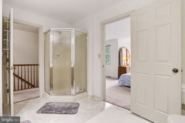 129 PEPPERTON CT, Lititz, PA 17543