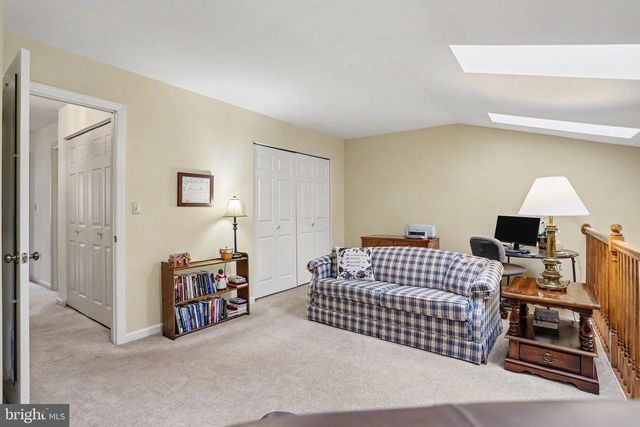 129 PEPPERTON CT, Lititz, PA 17543